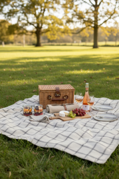 Покрывало 555