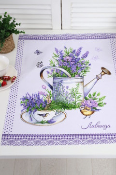 Полотенце 32595