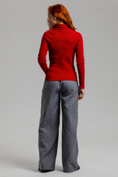 Водолазка 14439/1