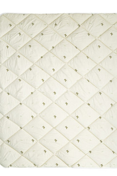 Одеяло Бамбуковая роща ОБР-15л