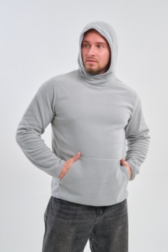 Толстовка 75012