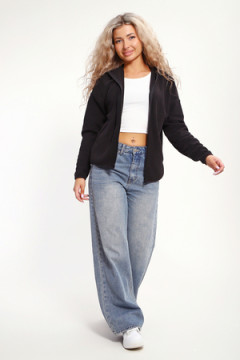 Толстовка 36991