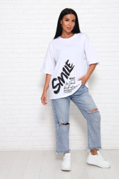 Футболка 20505