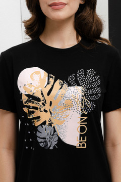 Футболка 67079