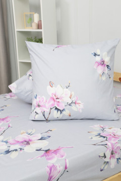 Наволочка поплин Милана