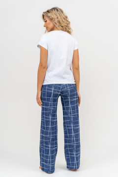 Костюм с брюками 36796