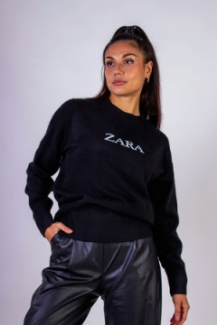 Джемпер арт. 1833