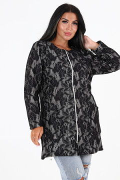 Кардиган 31762