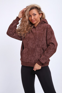 Толстовка 29019