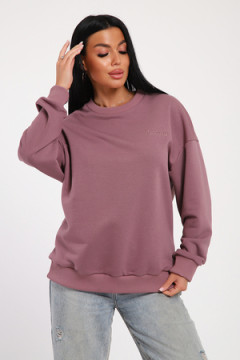 Свитшот 82076