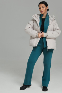 Костюм с брюками 74722