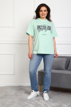 Туника женская 88557