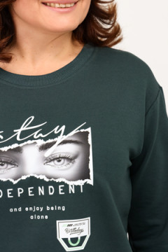 Свитшот 88515