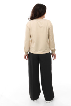 Свитшот 75001