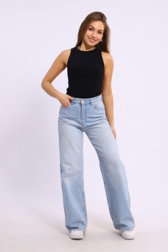 Майка МЖ0030А