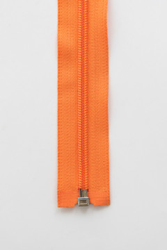 Молния спираль №5 Euron 70 см