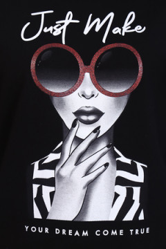 Лонгслив 82007