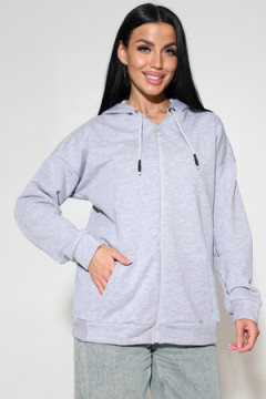 Толстовка 090