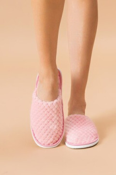 Тапочки домашние С-6ЖВТ-МР