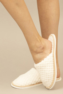 Тапочки домашние С-6ЖВТ-МР