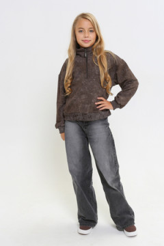 Джемпер Маффин