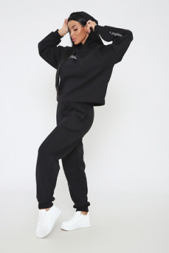 Костюм с брюками 80041