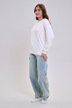 Свитшот 88540