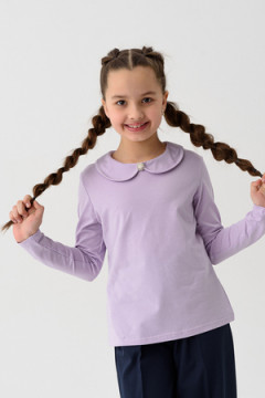 Блузка Жемчужина