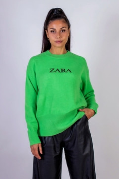 Джемпер арт. 1833