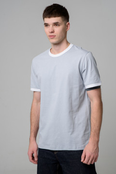 Футболка 14481