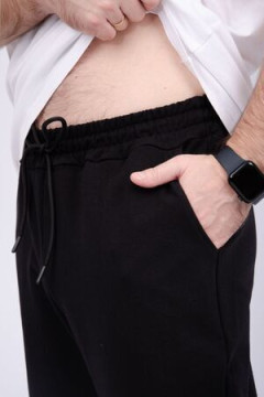 Брюки Джереми