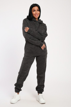 Костюм с брюками 65088