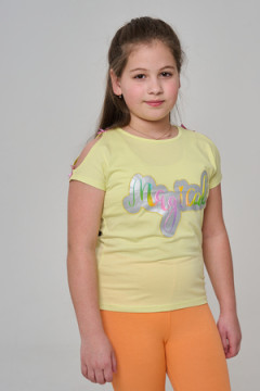 Футболка М-114