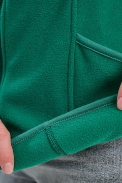 Толстовка 75011