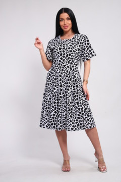 ДАША туника женская