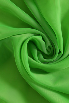 Тюль 78030 для балкона