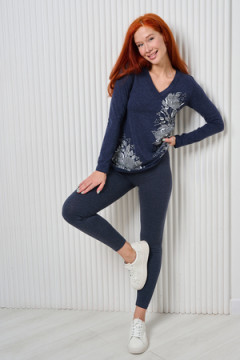 Джемпер Чезари