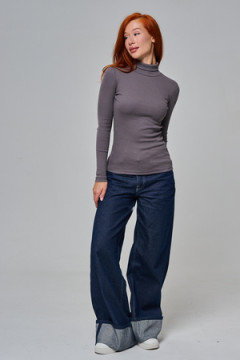 Водолазка 14439