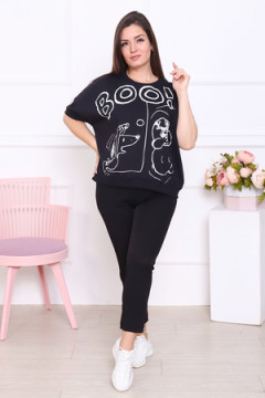 Футболка 4498