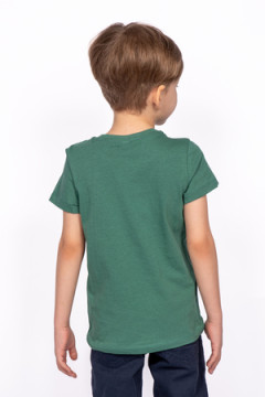 Футболка 0520