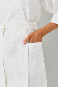 Халат Отельный Кимоно ВК-225-7*7