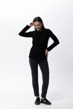 Лонгслив 00010