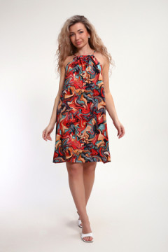 Сарафан 18064