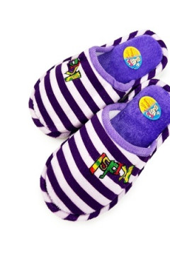 Тапки А-70F-019-1-06 зак