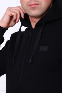 Костюм с брюками 6078