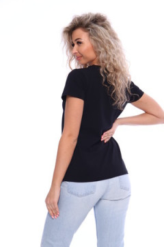 Футболка ФЖ045