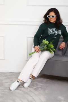 Лонсглив женский 88552