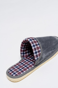 Тапки арт. 97