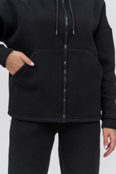 Костюм с брюками 36675