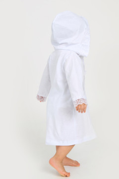 Крестильная рубашка КРР-КП